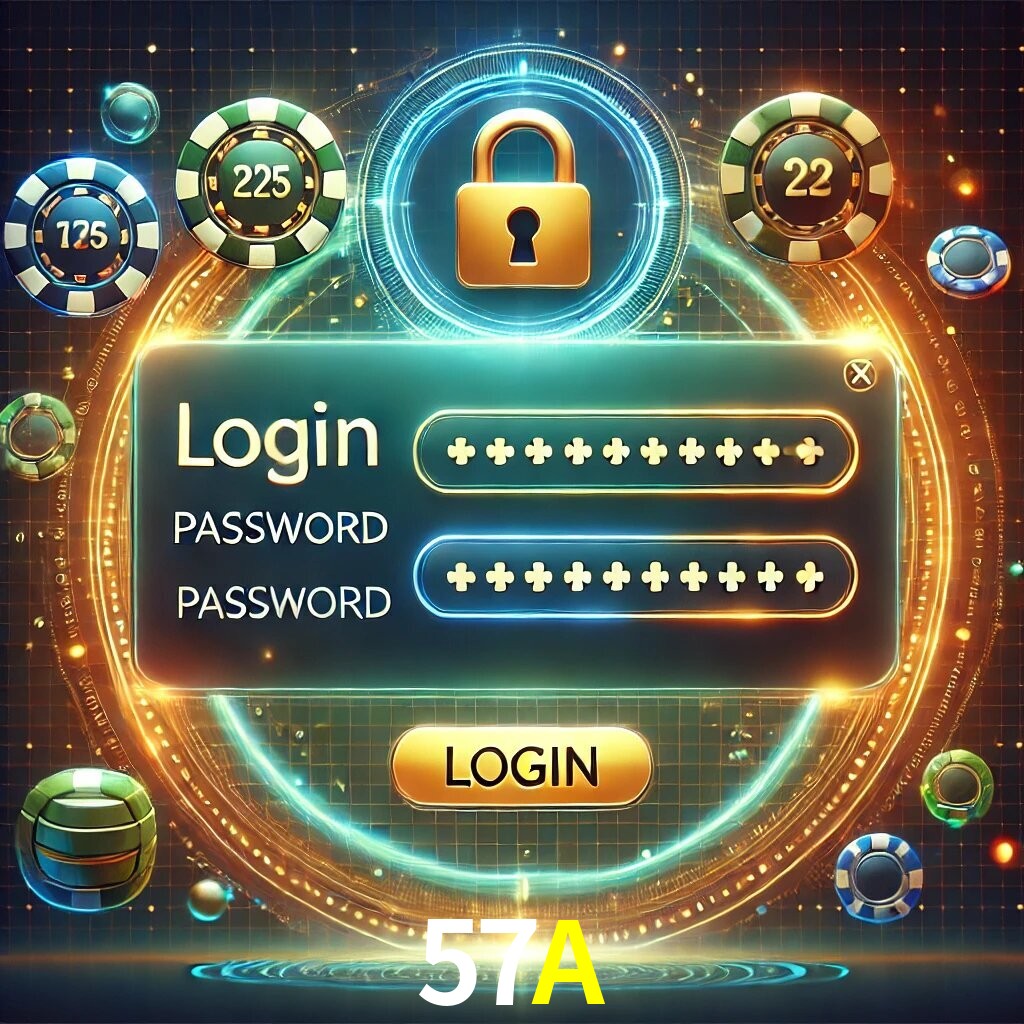  57A